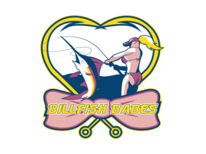 Logo Design by Shemet for Topnotch Game Fishing  | Design: #13385437