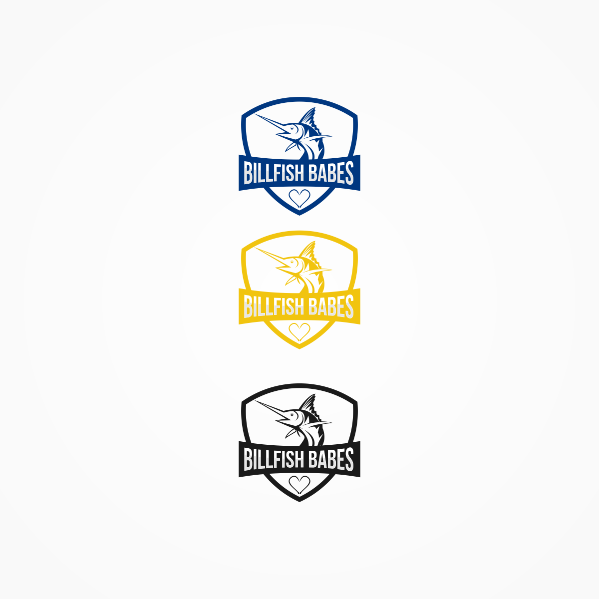 Logo-Design von ENG art für Topnotch Game Fishing  | Design #13396756