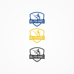 Logo Design by ENG art