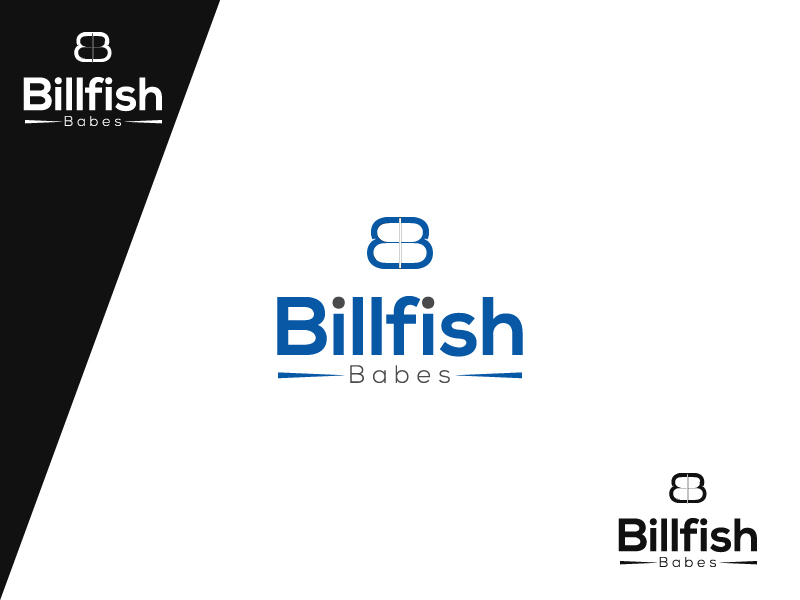 Logo Design by Zeeshan Ali for Topnotch Game Fishing  | Design #13310014