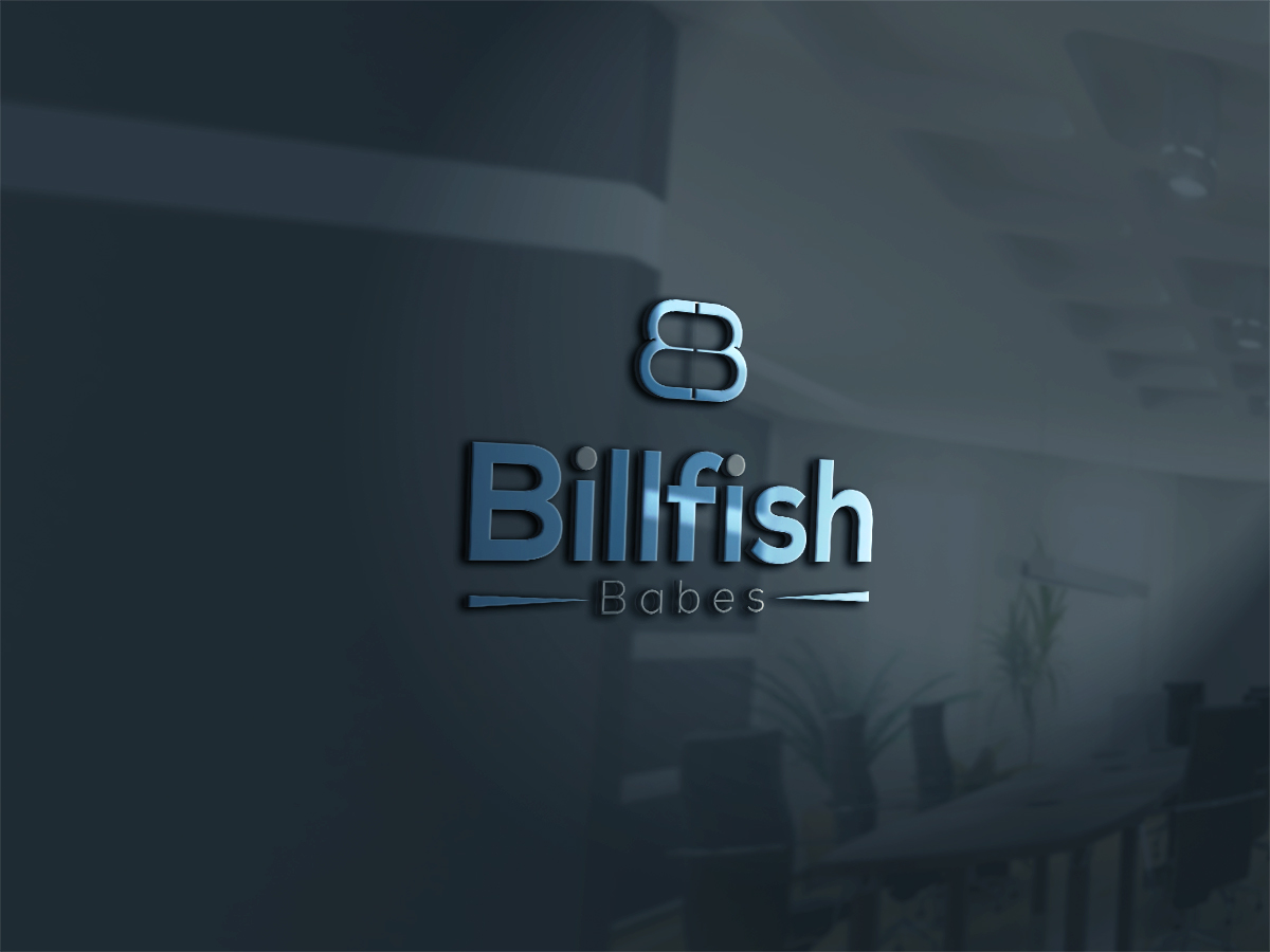 Logo Design by Zeeshan Ali for Topnotch Game Fishing  | Design #13310015