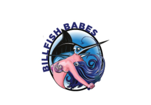 Logo Design by Master Design &amp; Concepts