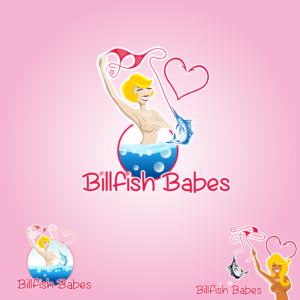 Logo Design by desingman for Topnotch Game Fishing  | Design: #13351007