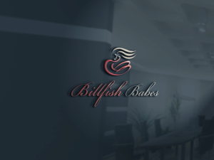 Logo Design by Top king  designer for Topnotch Game Fishing  | Design: #13300399