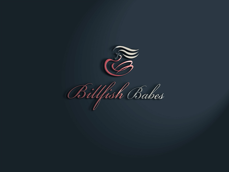 Logo Design by Top king  designer for Topnotch Game Fishing  | Design #13300400