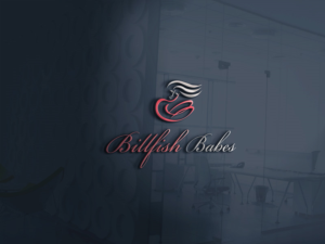 Logo Design by Top king  designer for Topnotch Game Fishing  | Design: #13300401