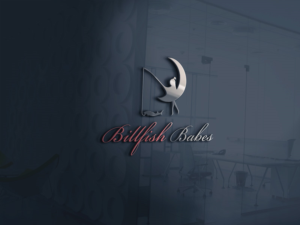 Logo Design by Top king  designer for Topnotch Game Fishing  | Design: #13307147