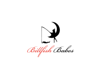 Logo Design by Top king  designer for Topnotch Game Fishing  | Design: #13307148