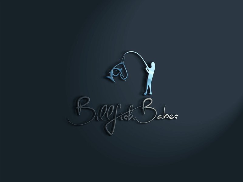 Logo Design by Top king  designer for Topnotch Game Fishing  | Design #13341176