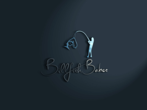 Logo Design by Top king  designer for Topnotch Game Fishing  | Design: #13341176