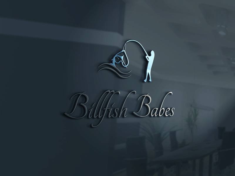 Logo Design by Top king  designer for Topnotch Game Fishing  | Design #13341177