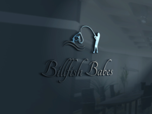 Logo Design by Top king  designer for Topnotch Game Fishing  | Design: #13341177