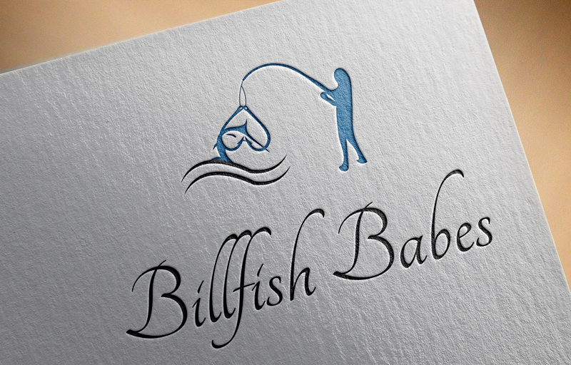 Logo Design by Top king  designer for Topnotch Game Fishing  | Design #13341178