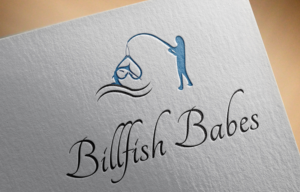 Logo Design by Top king  designer for Topnotch Game Fishing  | Design: #13341178