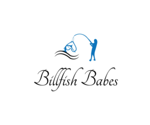 Logo Design by Top king  designer for Topnotch Game Fishing  | Design: #13341179