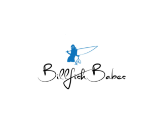 Logo Design by Top king  designer for Topnotch Game Fishing  | Design: #13349457