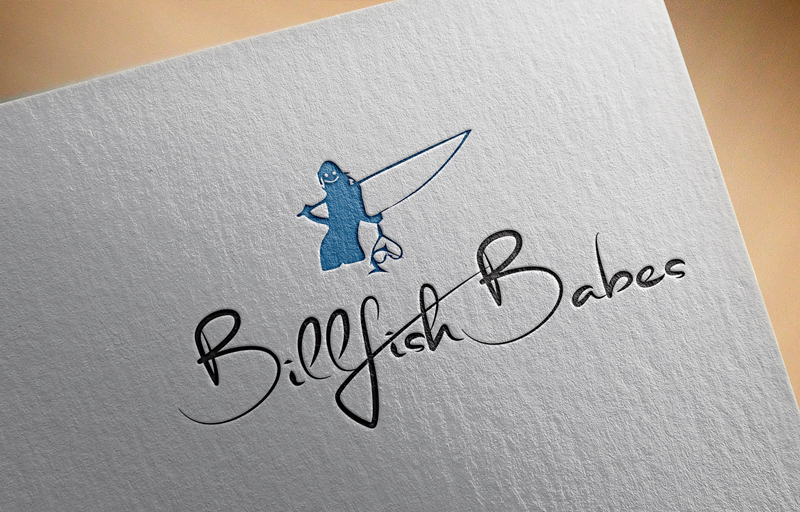 Logo Design by Top king  designer for Topnotch Game Fishing  | Design #13349458