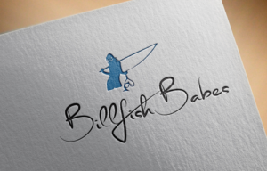 Logo Design by Top king  designer for Topnotch Game Fishing  | Design: #13349458