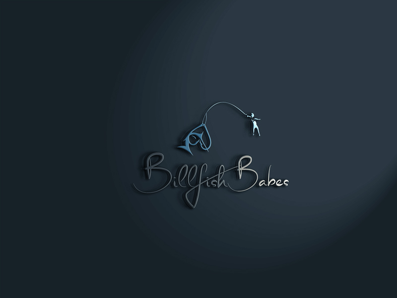 Logo Design by Top king  designer for Topnotch Game Fishing  | Design #13349459