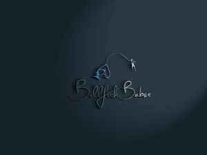 Logo Design by Top king  designer for Topnotch Game Fishing  | Design: #13349459