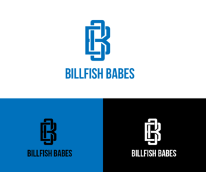 Logo Design by ArtPrincess for Topnotch Game Fishing  | Design: #13303953