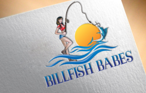 Logo Design by zebronicgraphic