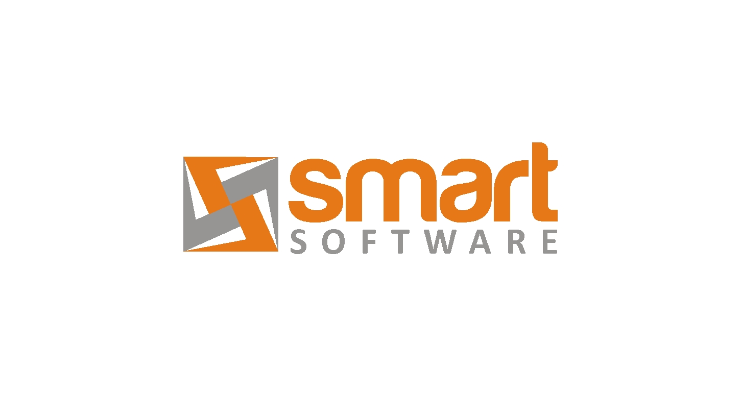 Logo-Design von Mikka für Smart Software GmbH | Design #2529821