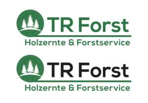 Logo-Design von Riz' für dieses Projekt | Design: #13289288