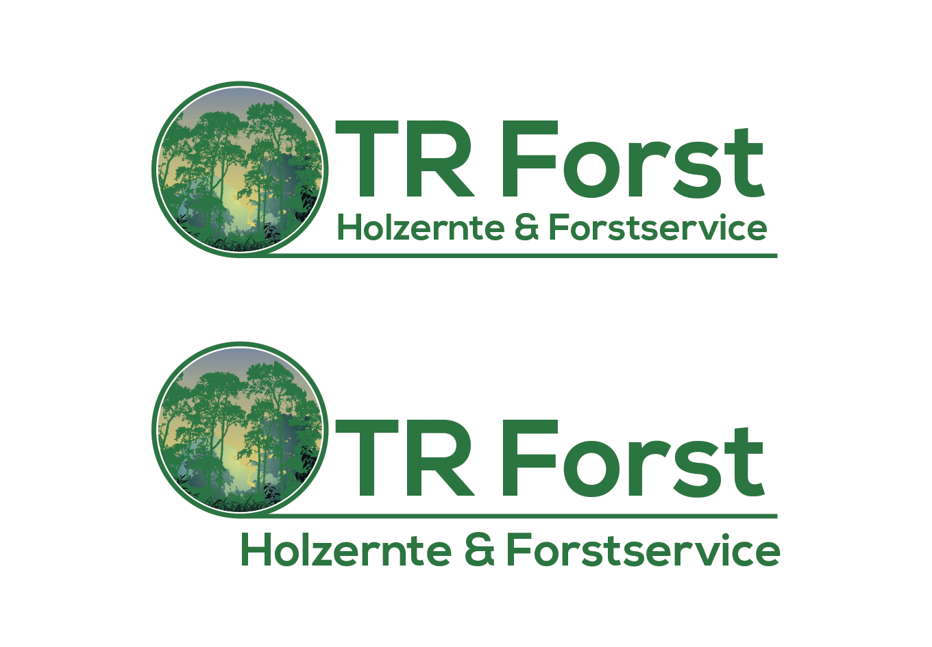 Logo-Design von Riz' für dieses Projekt | Design #13292275