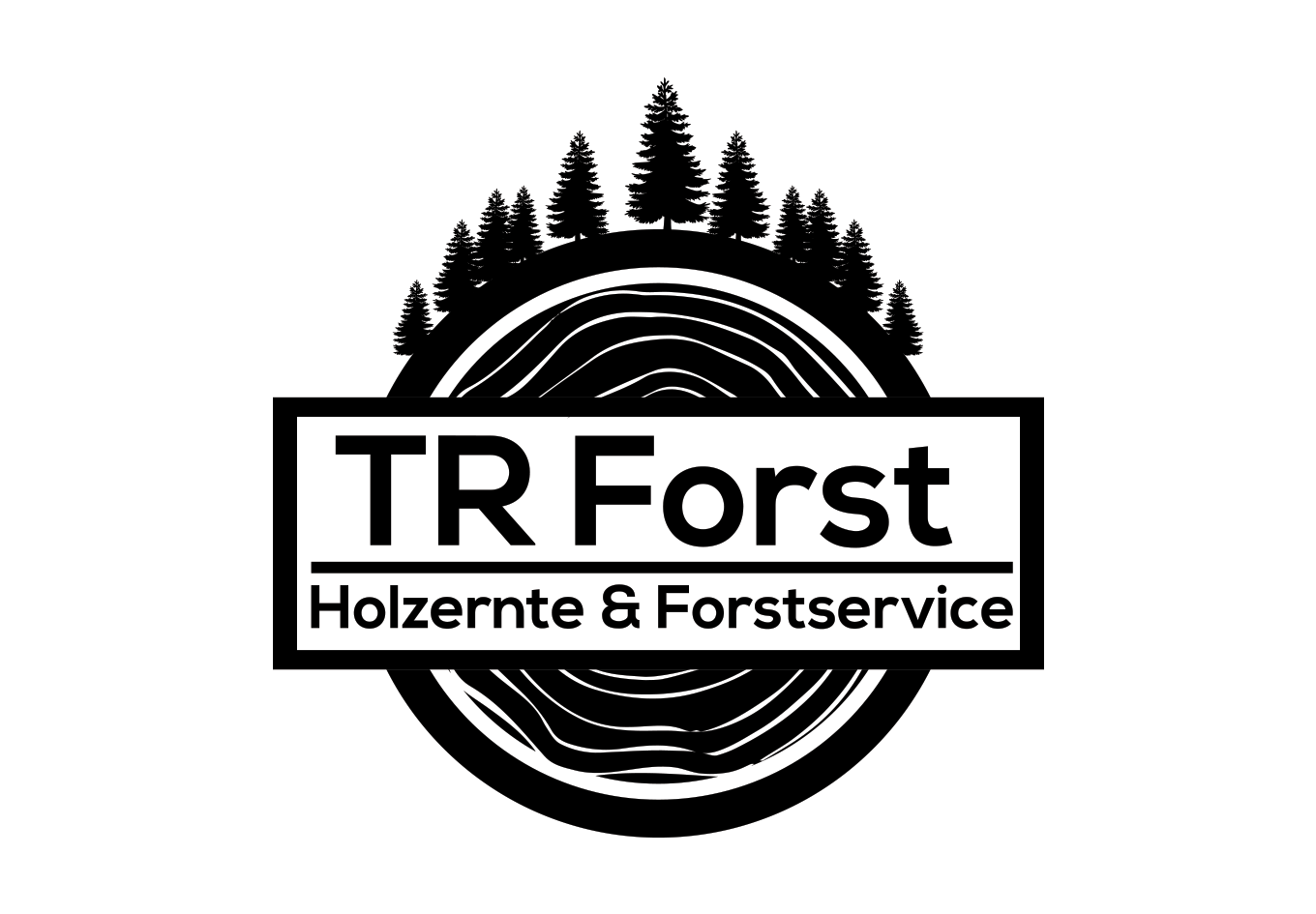 Logo-Design von Riz' für dieses Projekt | Design #13302409