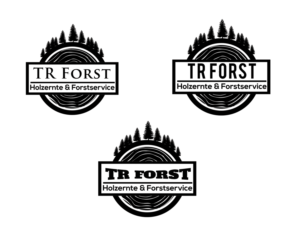 Logo-Design von Riz' für dieses Projekt | Design: #13374320