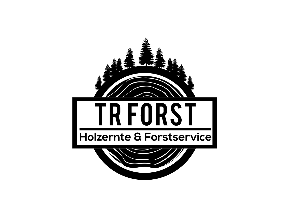 Logo-Design von Riz' für dieses Projekt | Design #13388880