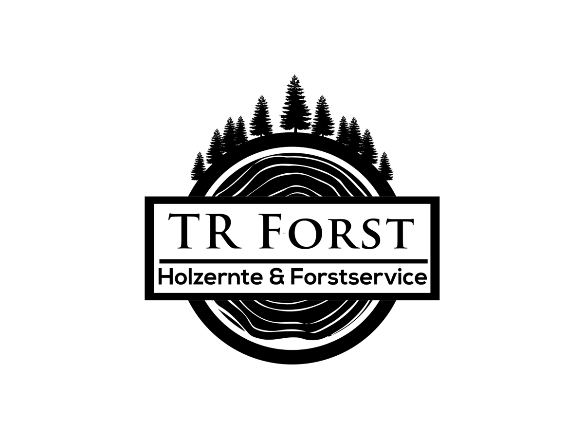 Logo Design by Riz' for this project | Design #13391069