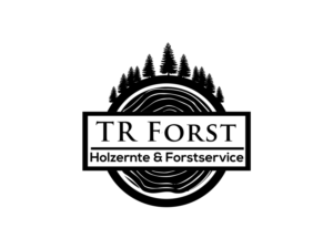 Logo Design by Riz'