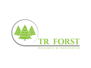 Logo-Design von jannatunnayem304 für dieses Projekt | Design: #13269139