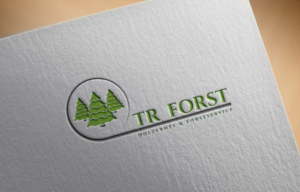 Logo-Design von jannatunnayem304 für dieses Projekt | Design: #13269140