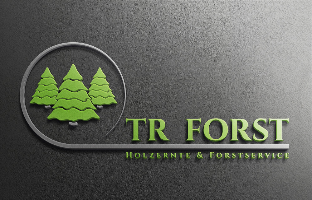 Logo-Design von jannatunnayem304 für dieses Projekt | Design #13269141