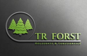 Logo-Design von jannatunnayem304 für dieses Projekt | Design: #13269141