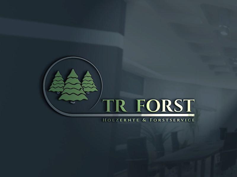 Logo-Design von jannatunnayem304 für dieses Projekt | Design #13269142