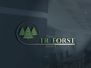 Logo-Design von jannatunnayem304 für dieses Projekt | Design: #13269142