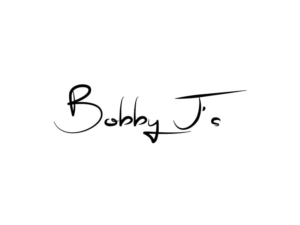 Logo Design by jannatunnayem304 for Bobby J's | Design: #13271663