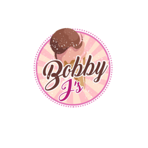 Logo Design by DesignsMix