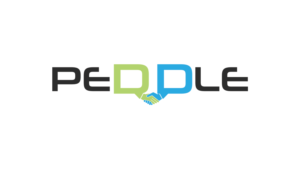Logo Design by Riz'