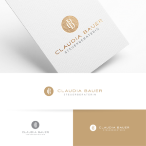 Logo Design by Brando ST