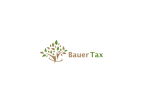 Diseño de Logo por QuartzDesigns para Familybikes Wright KG | Diseño: #13301406