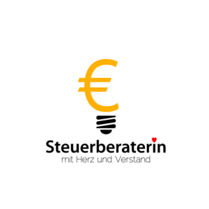 Diseño de Logo por briliana para Familybikes Wright KG | Diseño: #13273032