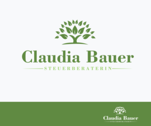 Logo Design by dnkdesign