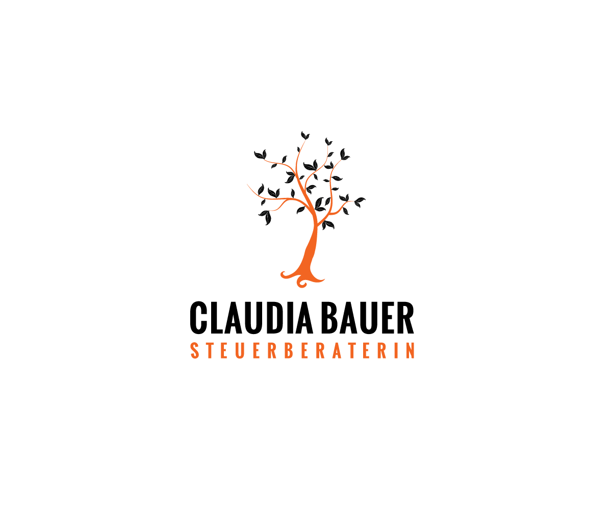 Logo Design by Limen for Familybikes Wright KG | Design #13269351