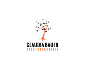 Logo Design by Limen for Familybikes Wright KG | Design: #13269351