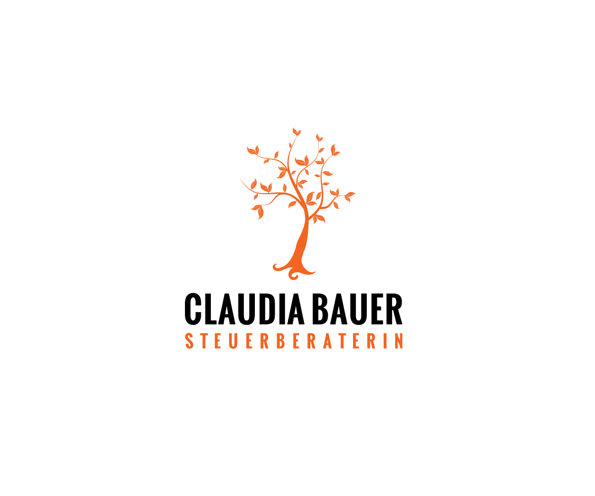 Logo Design by Limen for Familybikes Wright KG | Design #13269352